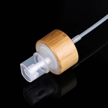 Best Travel Creed Perfume Atomizer, 