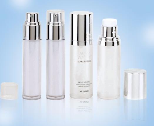 Customized supplier fine water mist sprayer lotion pump, 
