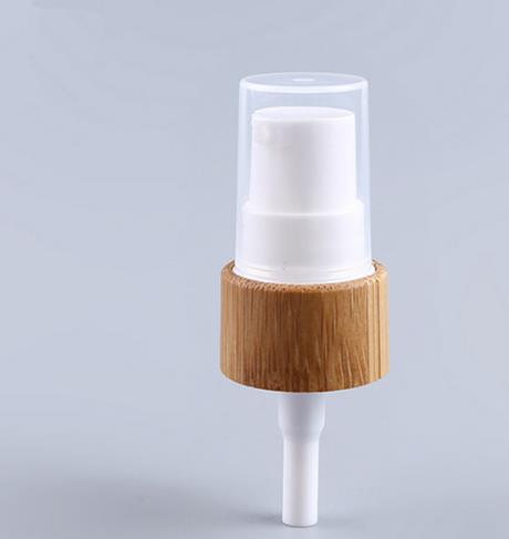 high quality plastic lotion pump, 